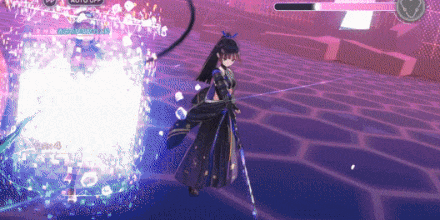 SS夏目祈(薫衣香る夢見鳥)の評価とスキル