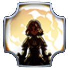 ヴァンパイアハンターの画像