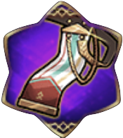 王族の復興の画像