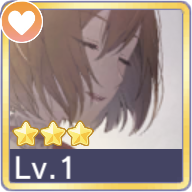 ［ほんの少しだけでも］MEIKO画像