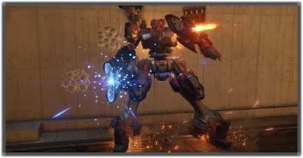 コールドコール