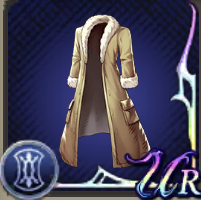 パーフェクトスナイパーの画像