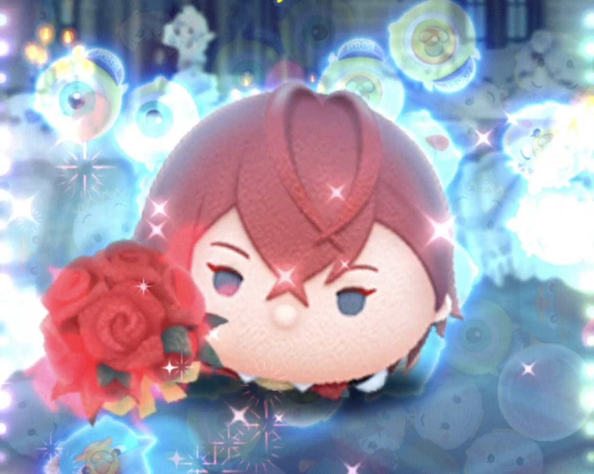 中央+ランダム消去