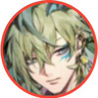 クラインの画像