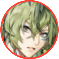 ［回帰する進化論］クラインの画像