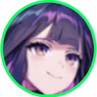 ［月の神］ツクヨミの画像