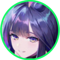 ツクヨミデッキの画像