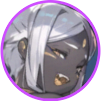 ［盲従の愉楽］アナンの画像