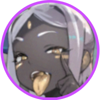 アナンデッキの画像