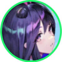 ツクヨミの画像