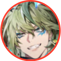 竜神デッキの画像