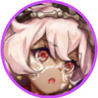 オセロニアの［リグ・サルパ］トゥナトゥナの画像