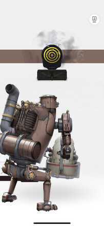 パスカルの背面