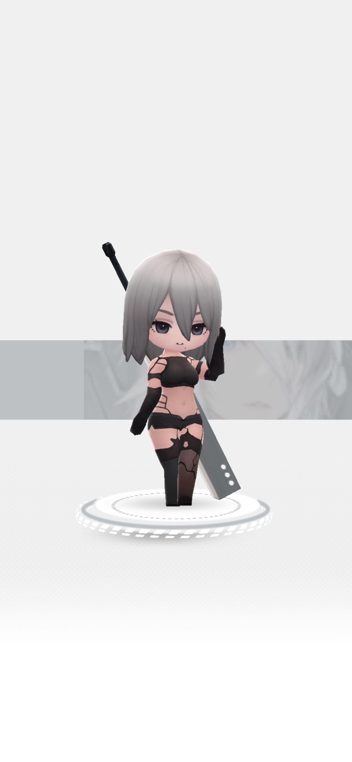 中破状態（A2）