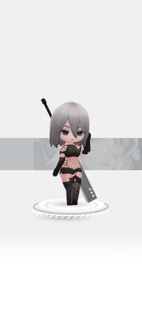 中破状態（A2）