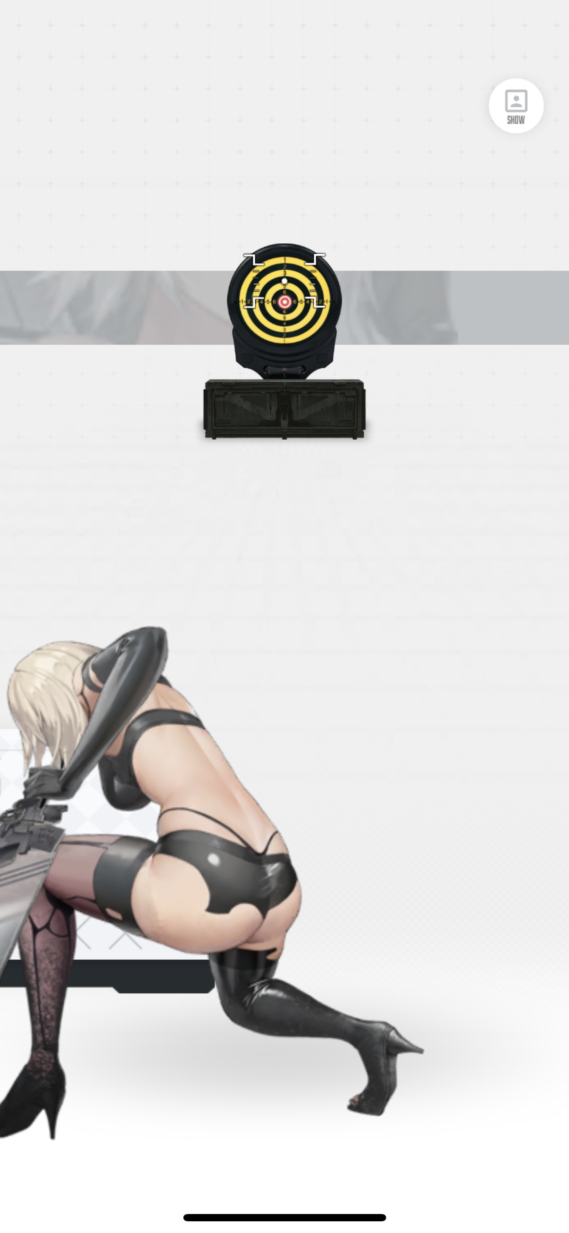 中破状態（A2）