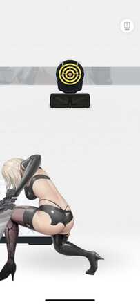 中破状態（A2）