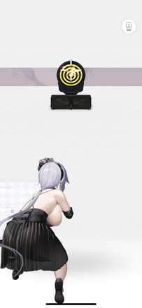 ブラックムーン