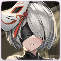 コスチュームガチャ