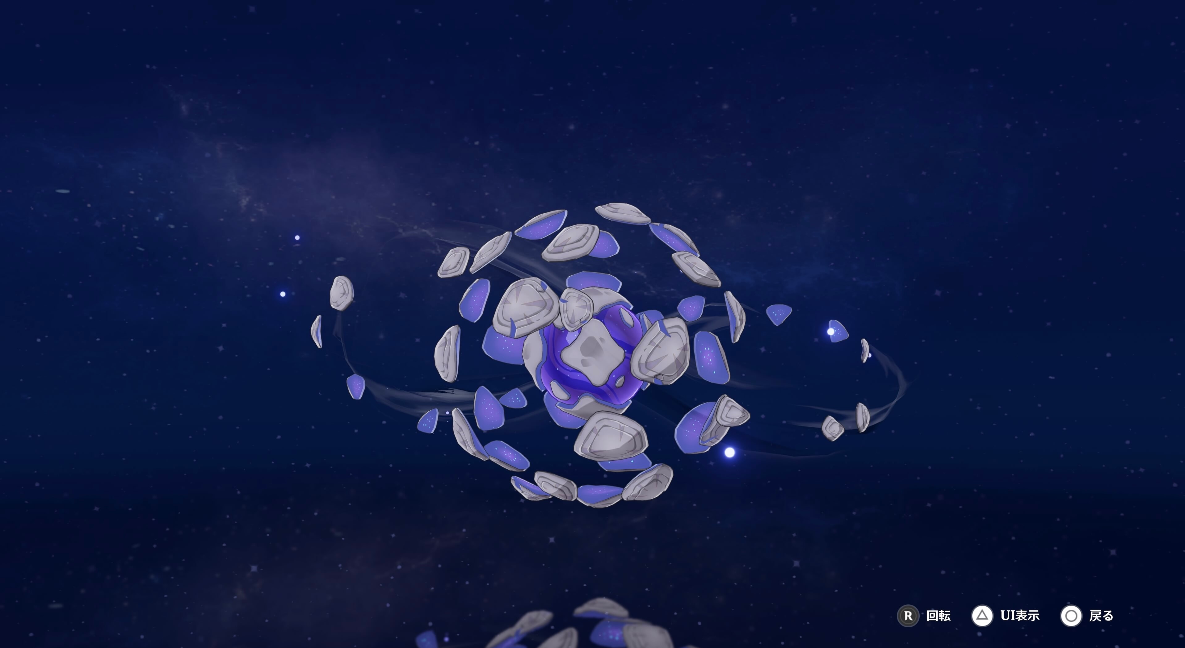 大型瓦礫ブリーチャープリムス