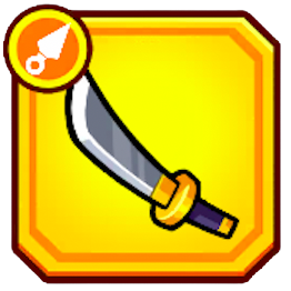 かたなのアイコン