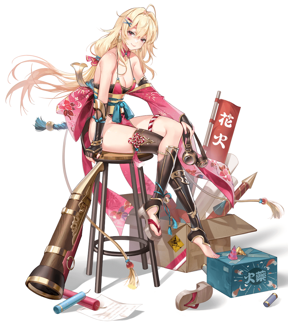 望月六郎の画像