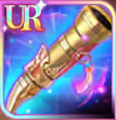 抱え大筒の画像