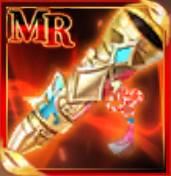 抱え大筒の画像