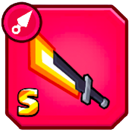 ライトチェイサー画像