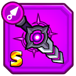 混沌の剣のアイコン