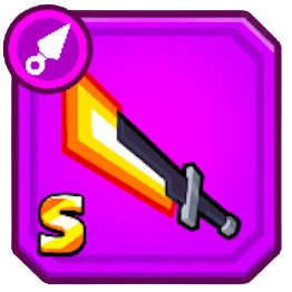 ライトチェイサー画像