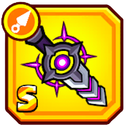 混沌の剣のアイコン