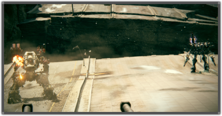 メーテルリンクと五花海