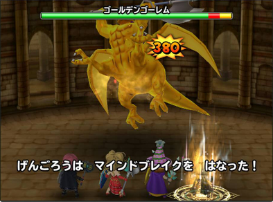 スクリーンショット 2017-02-17 11.22.47.png