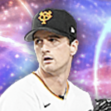 グリフィンの画像