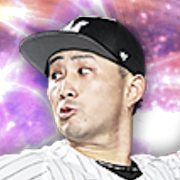 小島和哉の画像