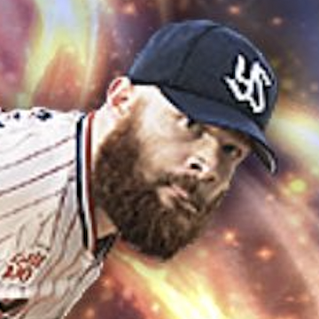 サイスニードの画像