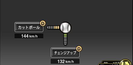 サイスニード画像