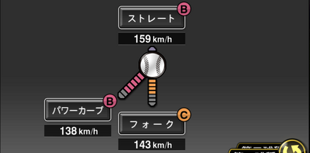 山下舜平大画像