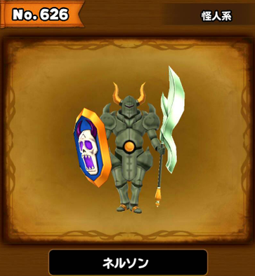 スクリーンショット 2017-02-17 15.58.24.png