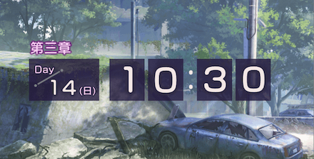 攻略班にゃろのヘブバンルーティン！｜コラム記事Vol.73