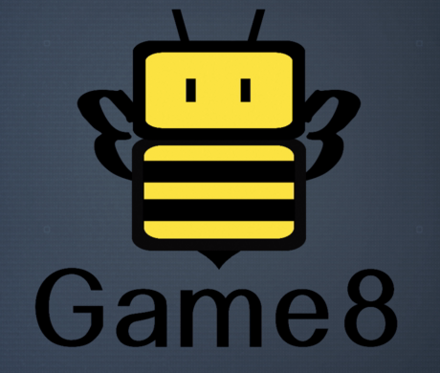 ハッチくん文字あり