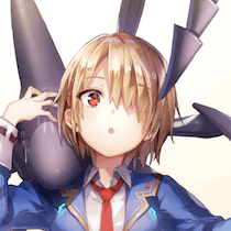 コラムvol100小サムネ