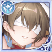 応天従人の画像