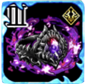 【真】マスターリングⅢの画像