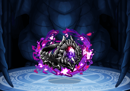 【真】マスターリングⅢの画像