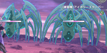 メインストーリー3章Day15の攻略