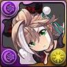 変身チャオリン