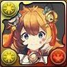 変身ミヤ