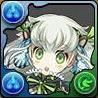 変身トリス